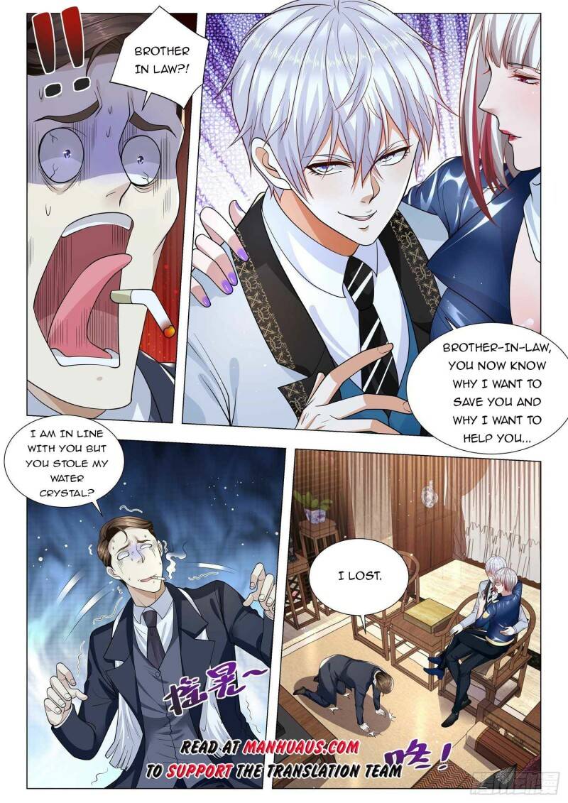 Page 13 of Chapter 353