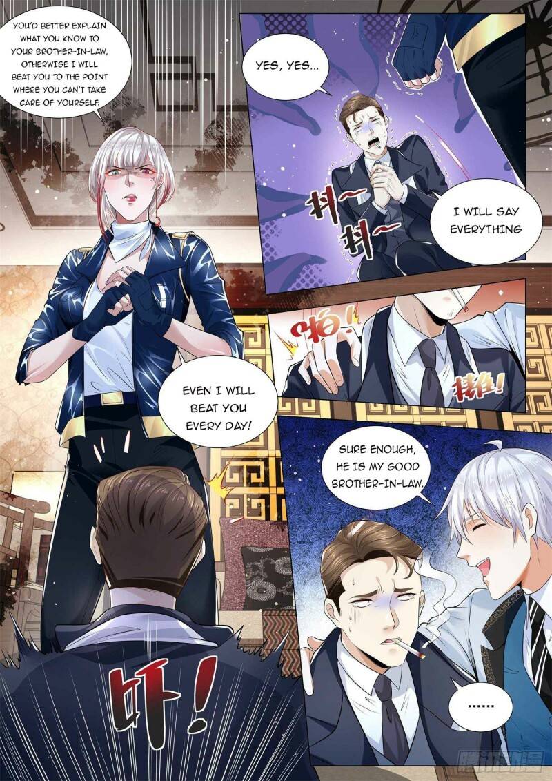 Page 5 of Chapter 354