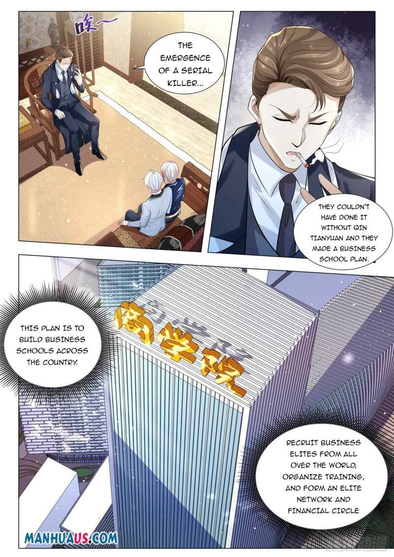 Page 6 of Chapter 354