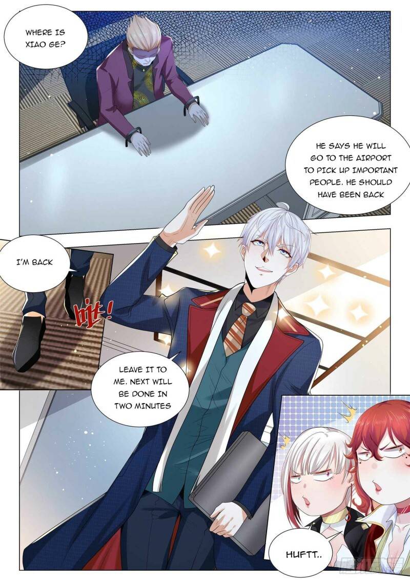 Page 7 of Chapter 359