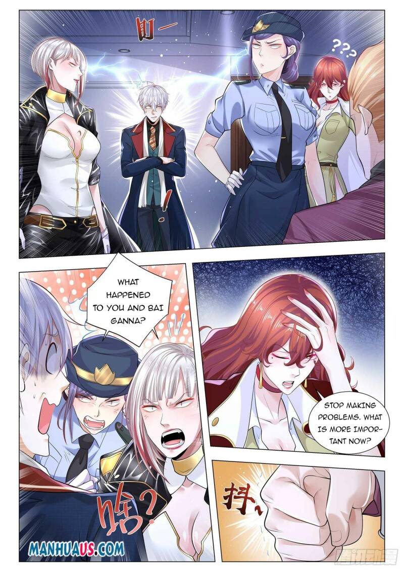 Page 12 of Chapter 359