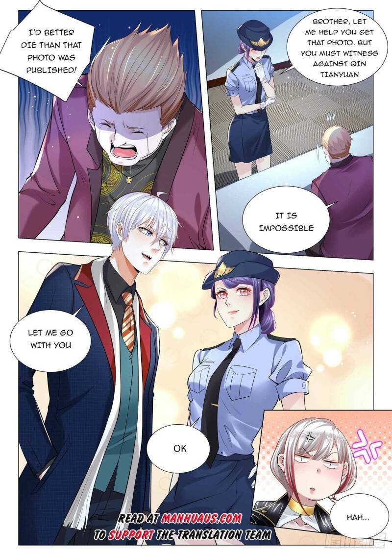 Page 13 of Chapter 359