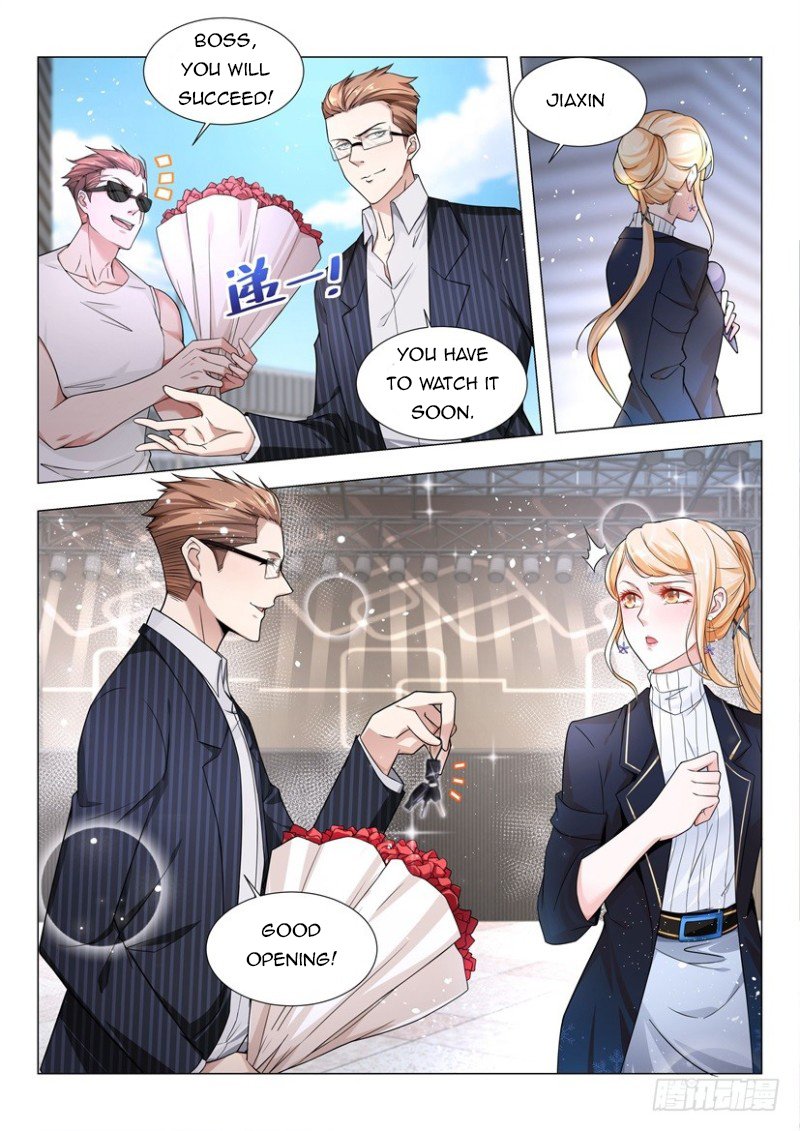 Page 4 of Chapter 36
