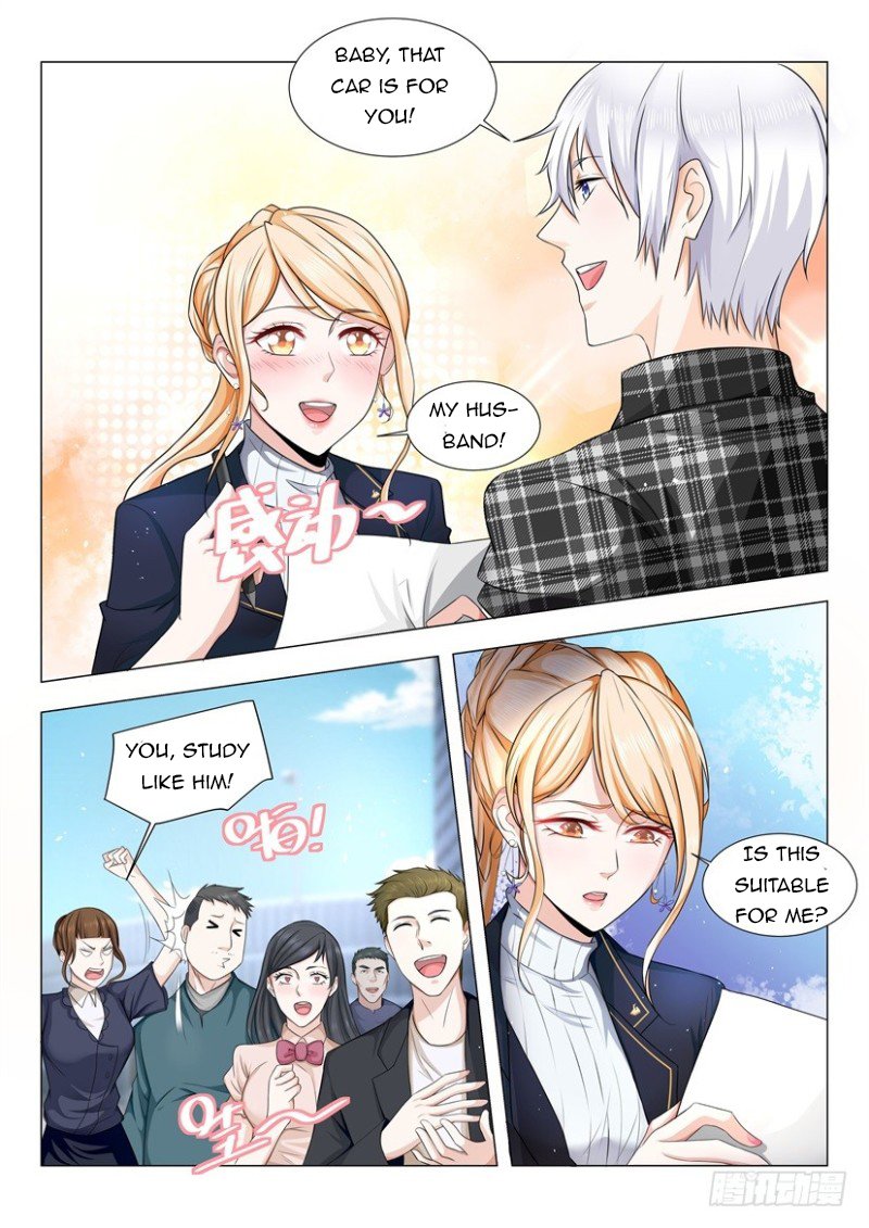 Page 13 of Chapter 36