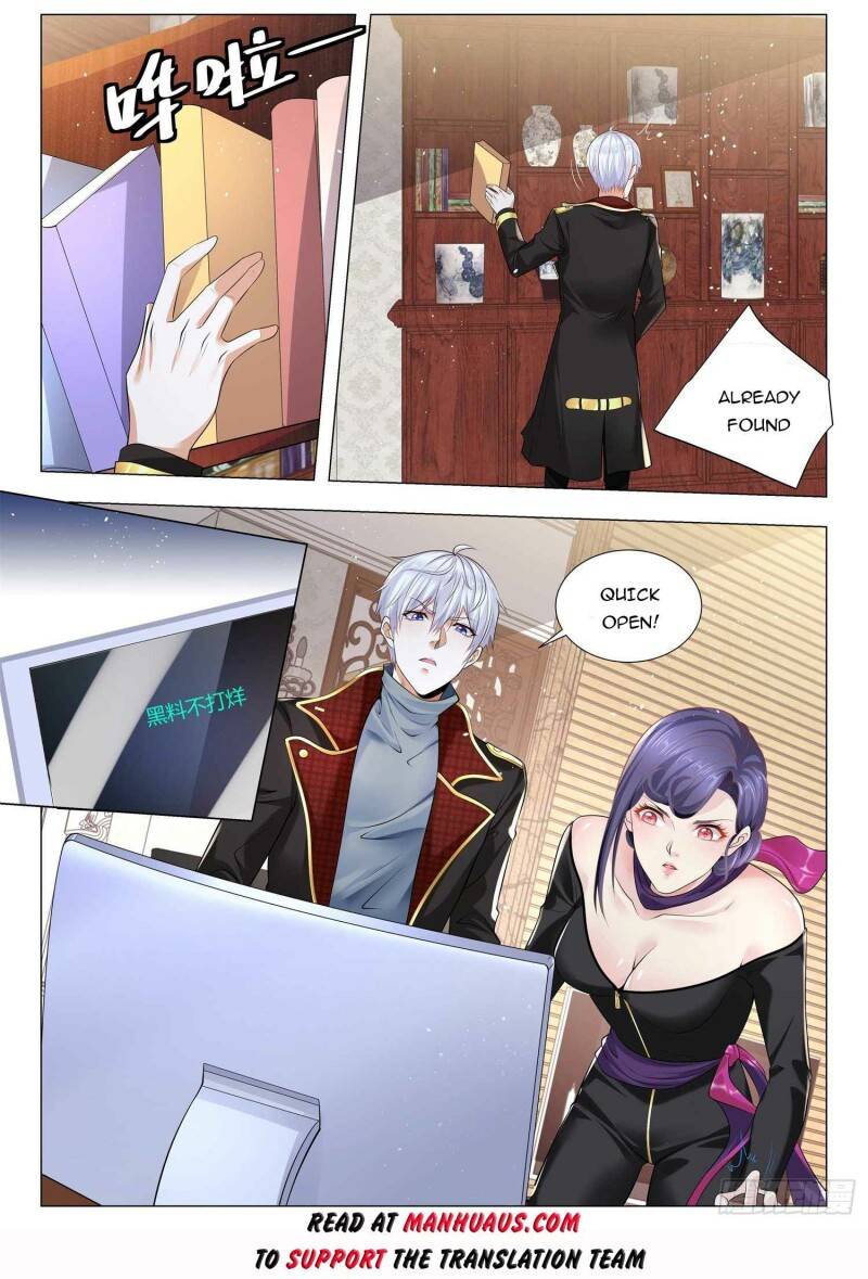 Page 13 of Chapter 360