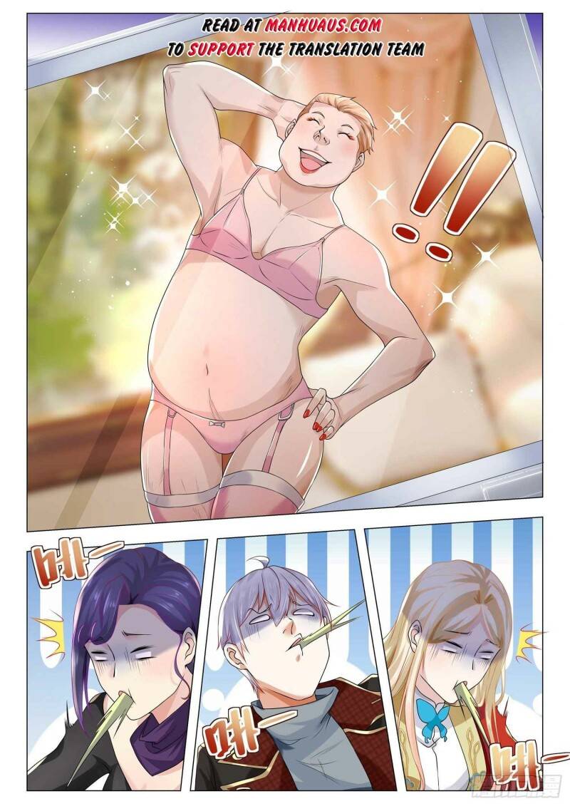 Page 2 of Chapter 361