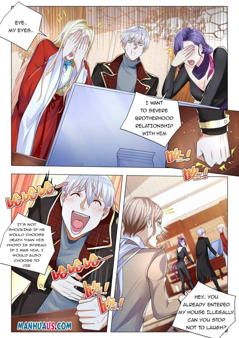 Page 3 of Chapter 361