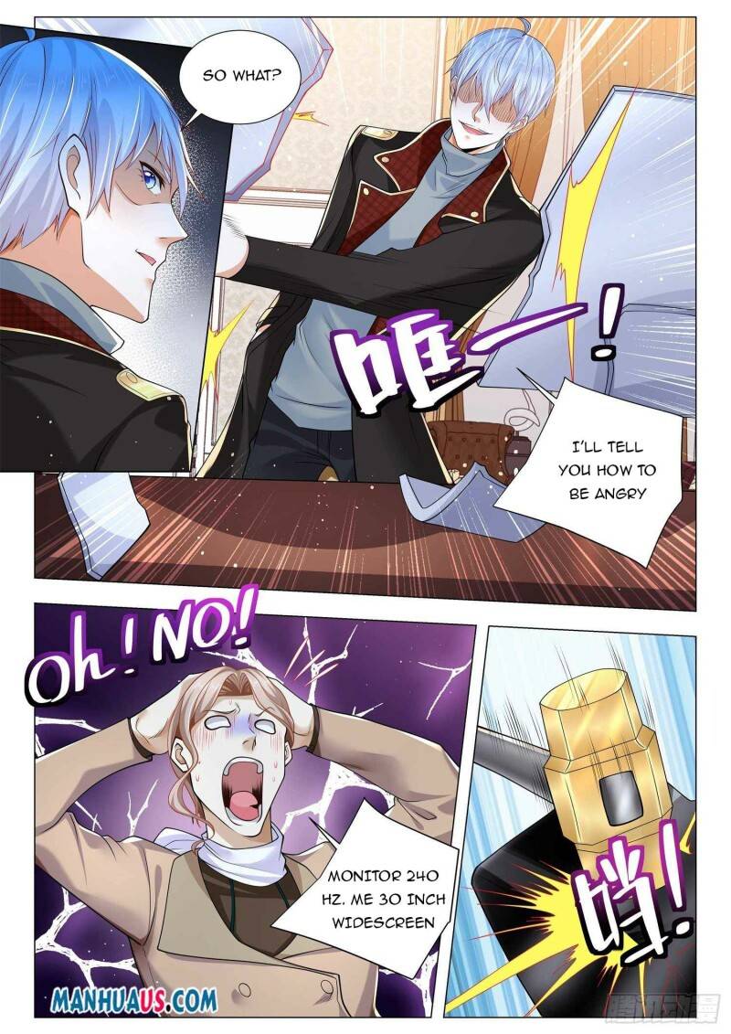 Page 4 of Chapter 361