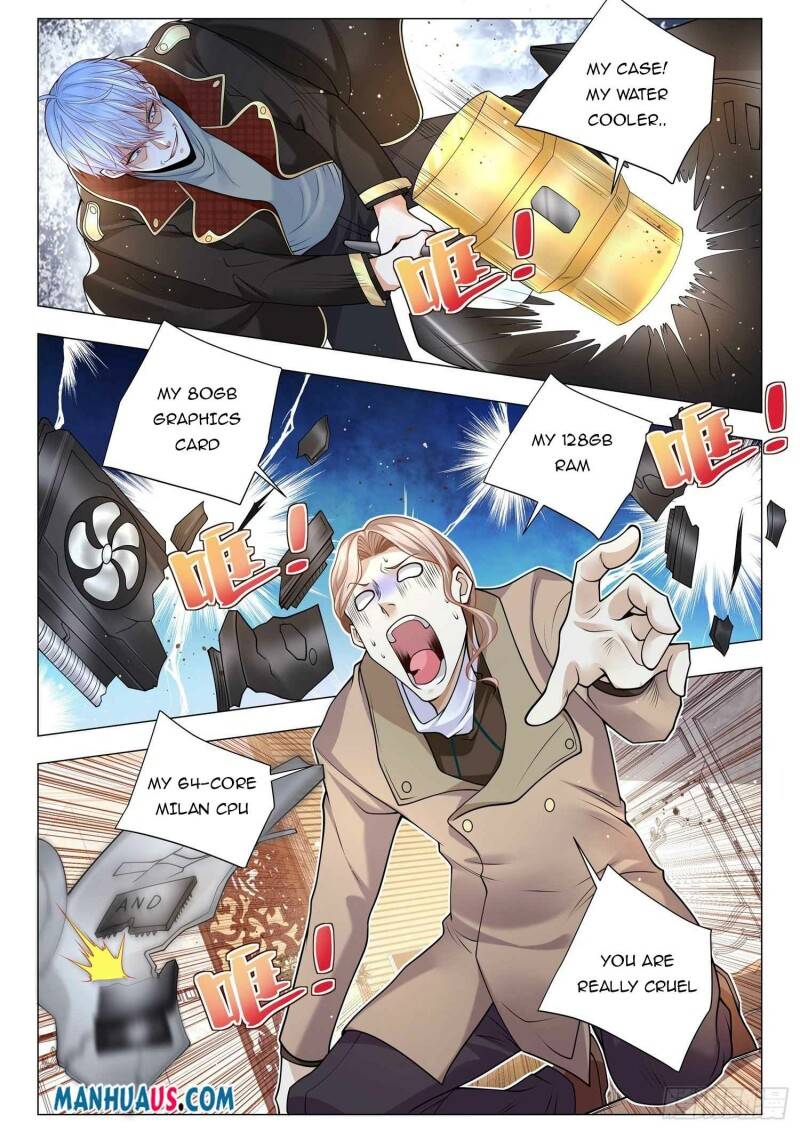 Page 5 of Chapter 361