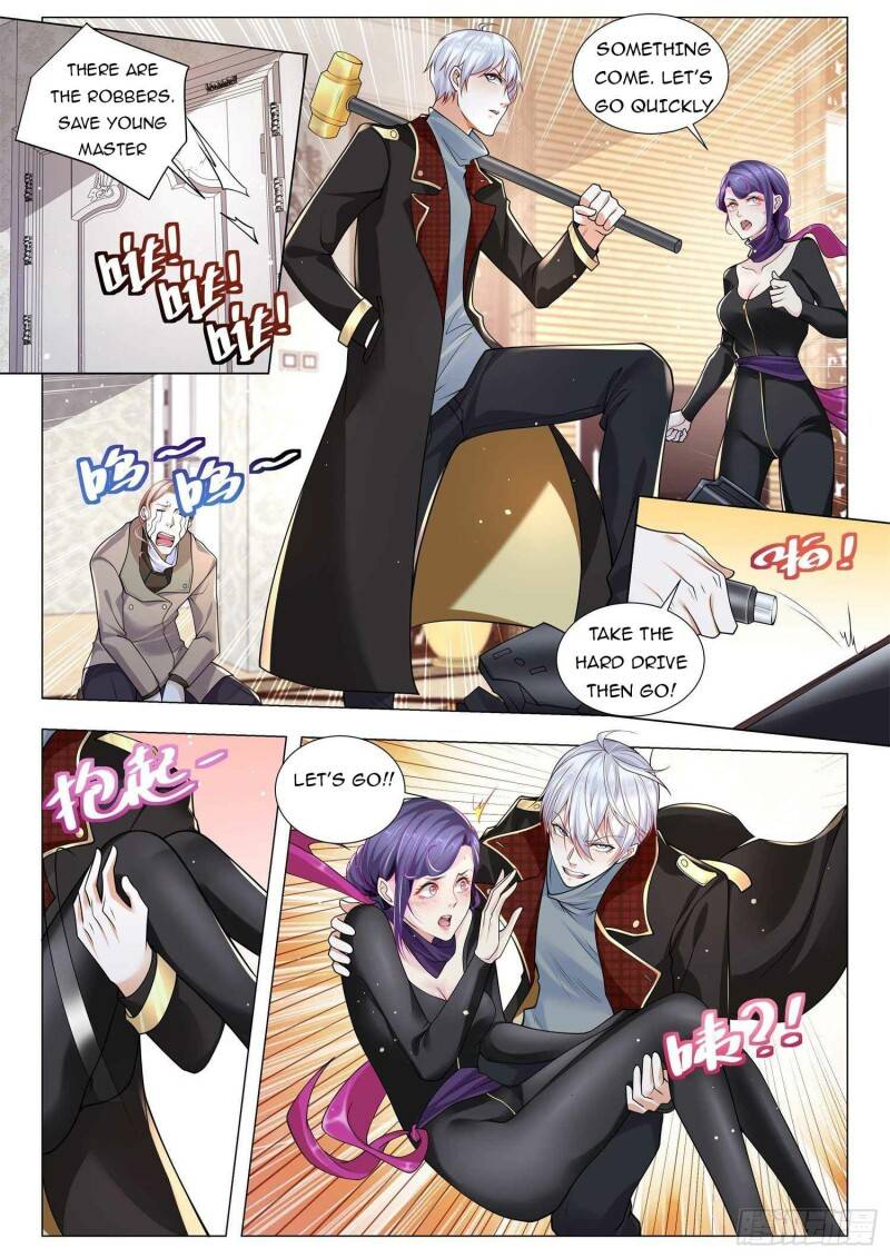 Page 6 of Chapter 361