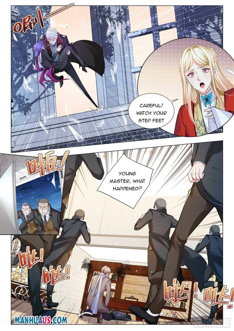 Page 7 of Chapter 361