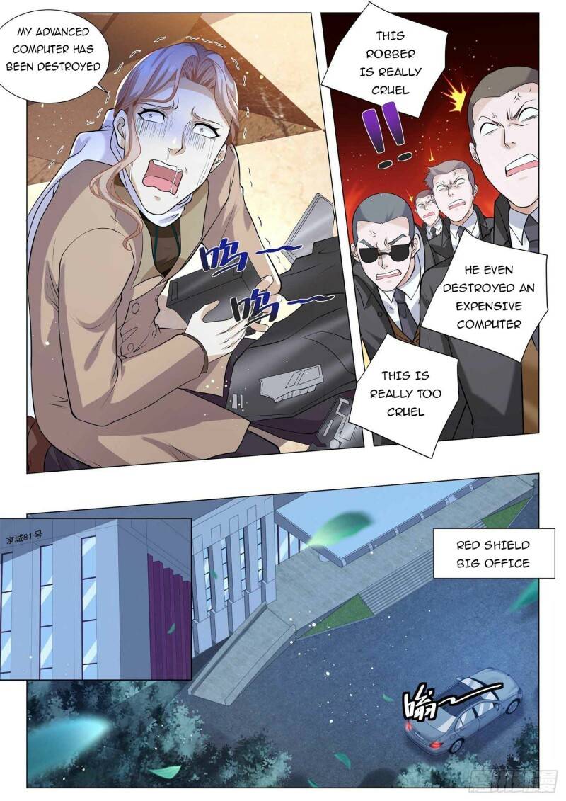 Page 8 of Chapter 361