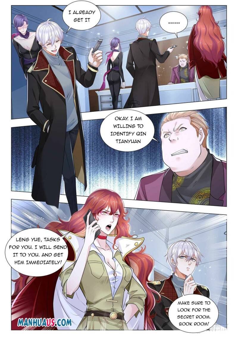 Page 9 of Chapter 361