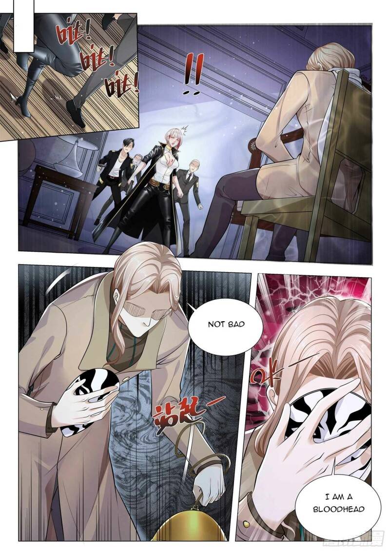 Page 10 of Chapter 361