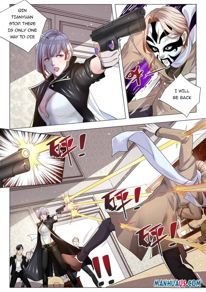 Page 11 of Chapter 361