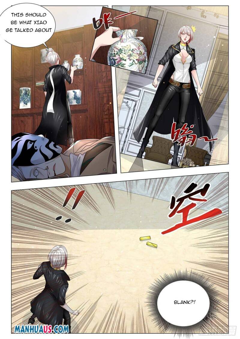 Page 12 of Chapter 361