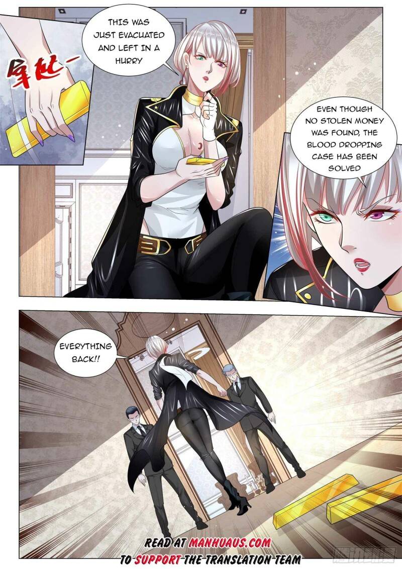 Page 13 of Chapter 361