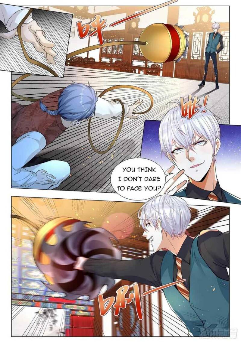 Page 8 of Chapter 363