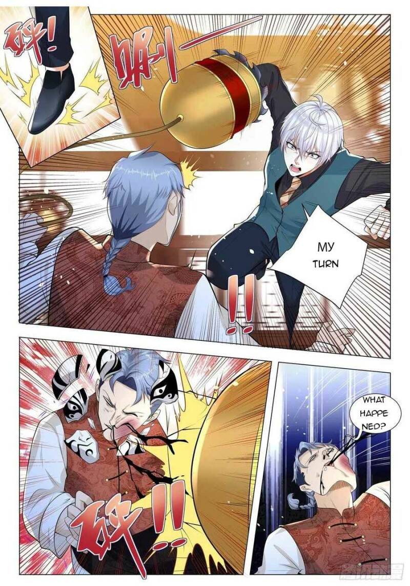 Page 10 of Chapter 363