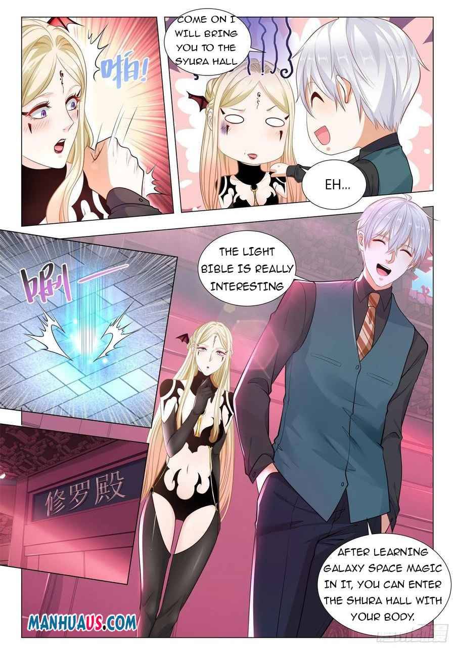 Page 4 of Chapter 364