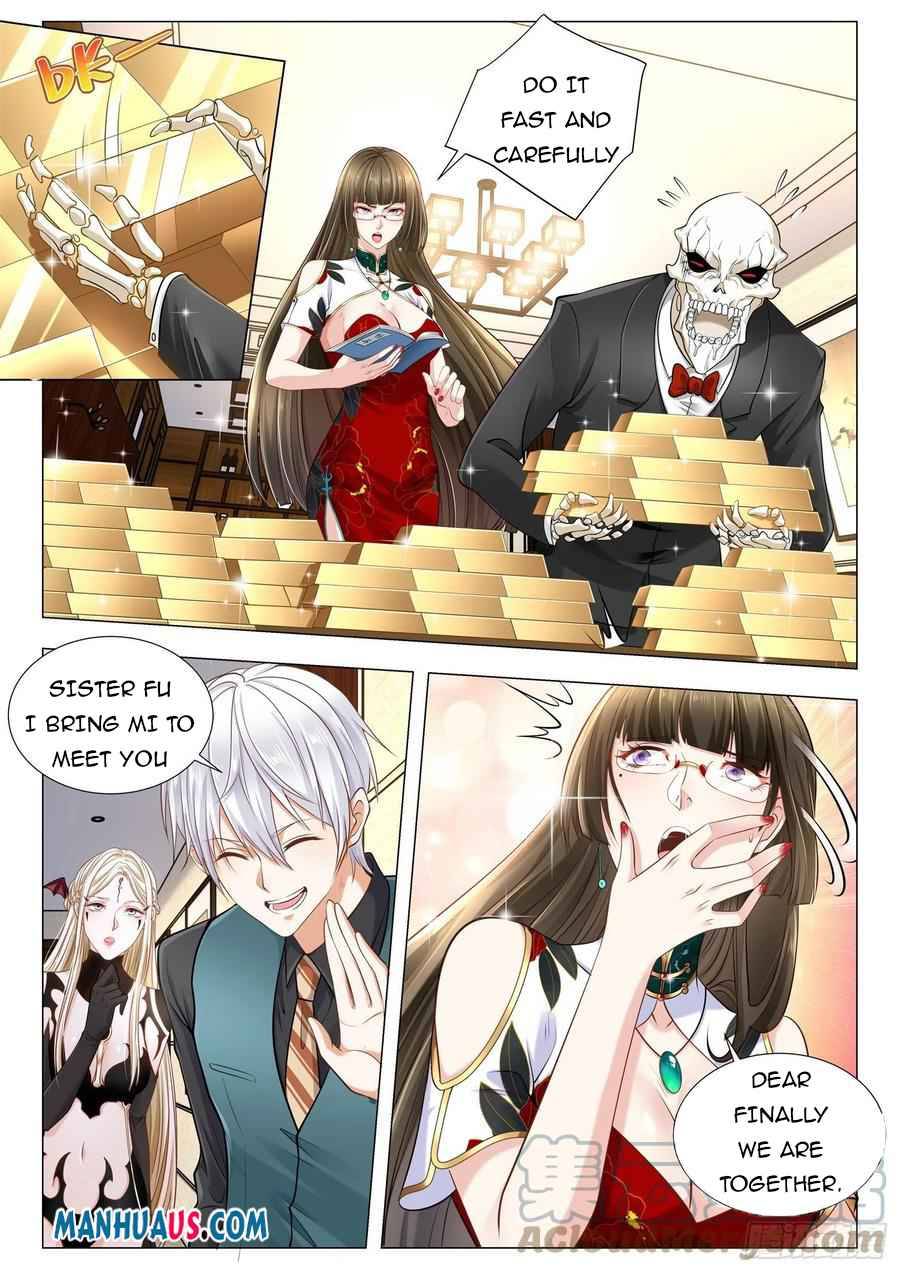 Page 5 of Chapter 364