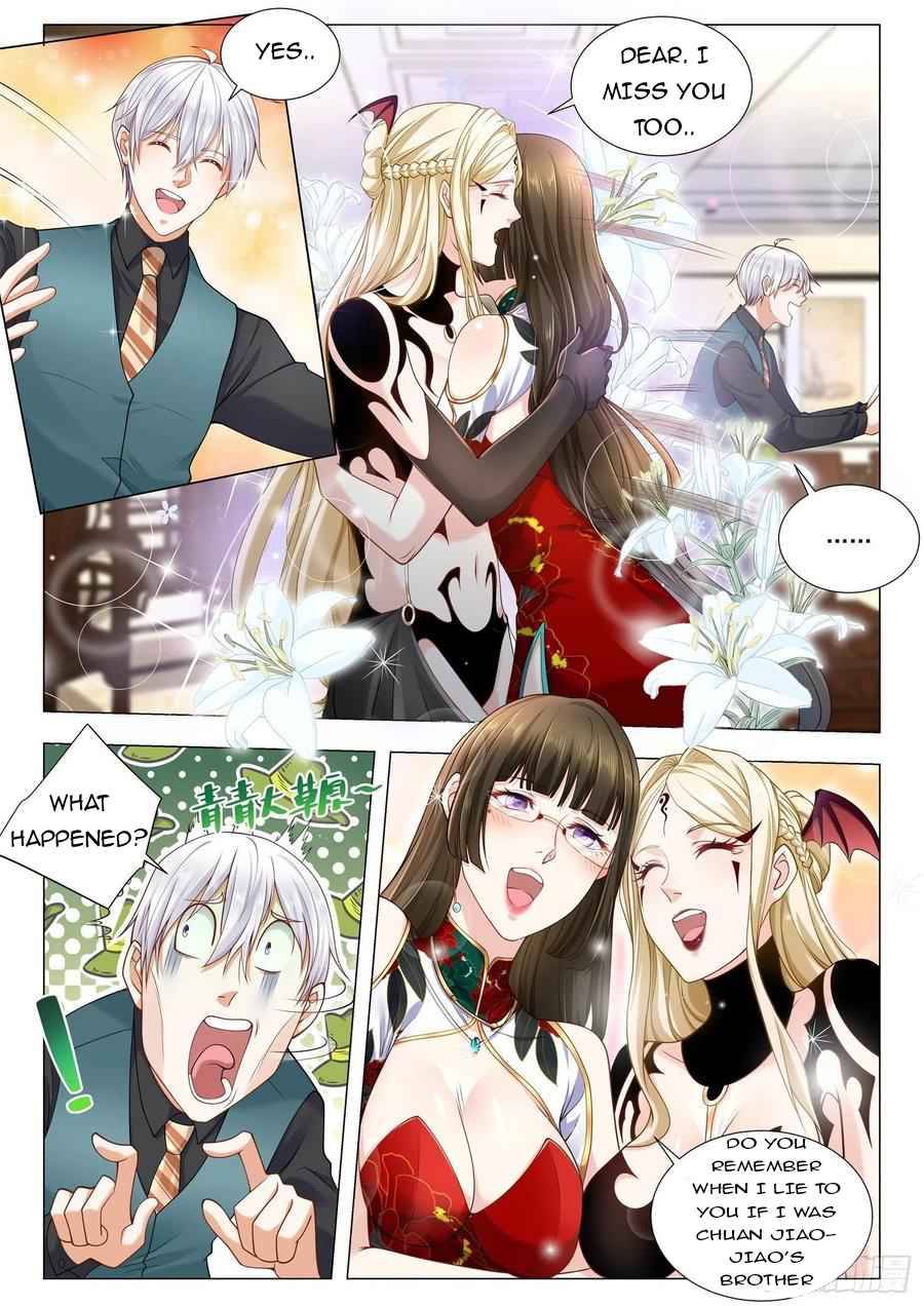 Page 6 of Chapter 364