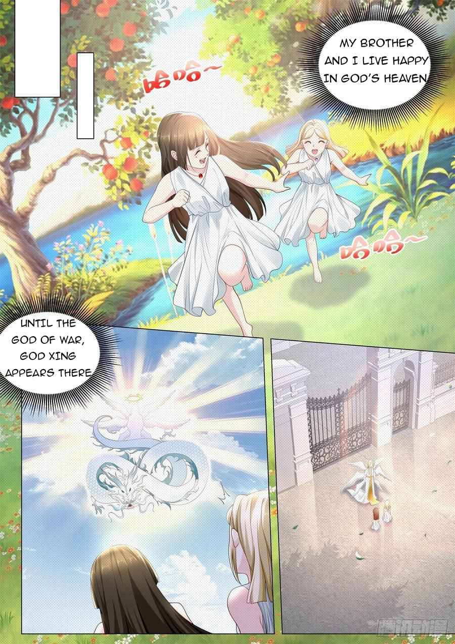 Page 8 of Chapter 364
