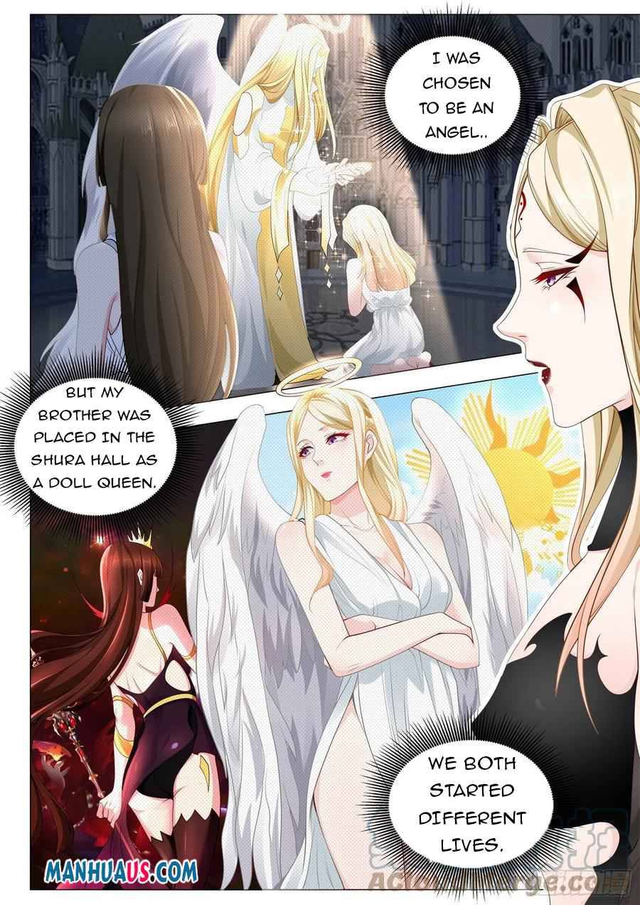 Page 9 of Chapter 364