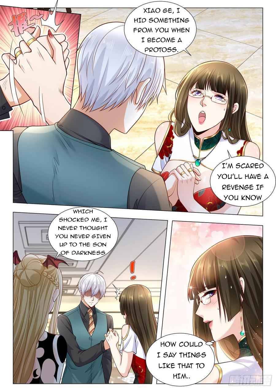 Page 10 of Chapter 364