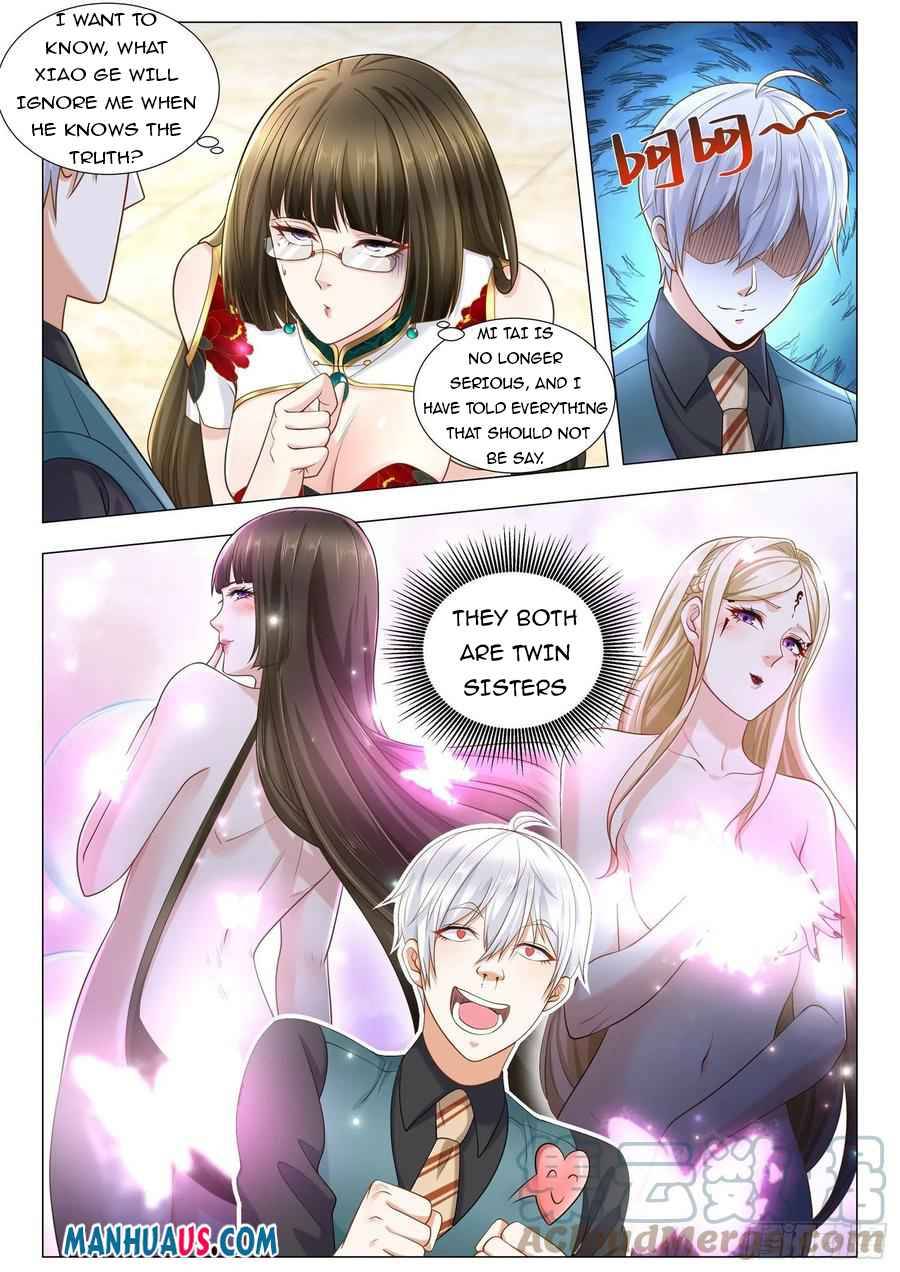 Page 11 of Chapter 364
