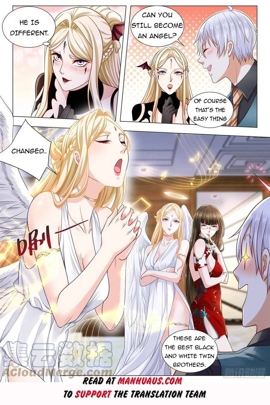 Page 13 of Chapter 364