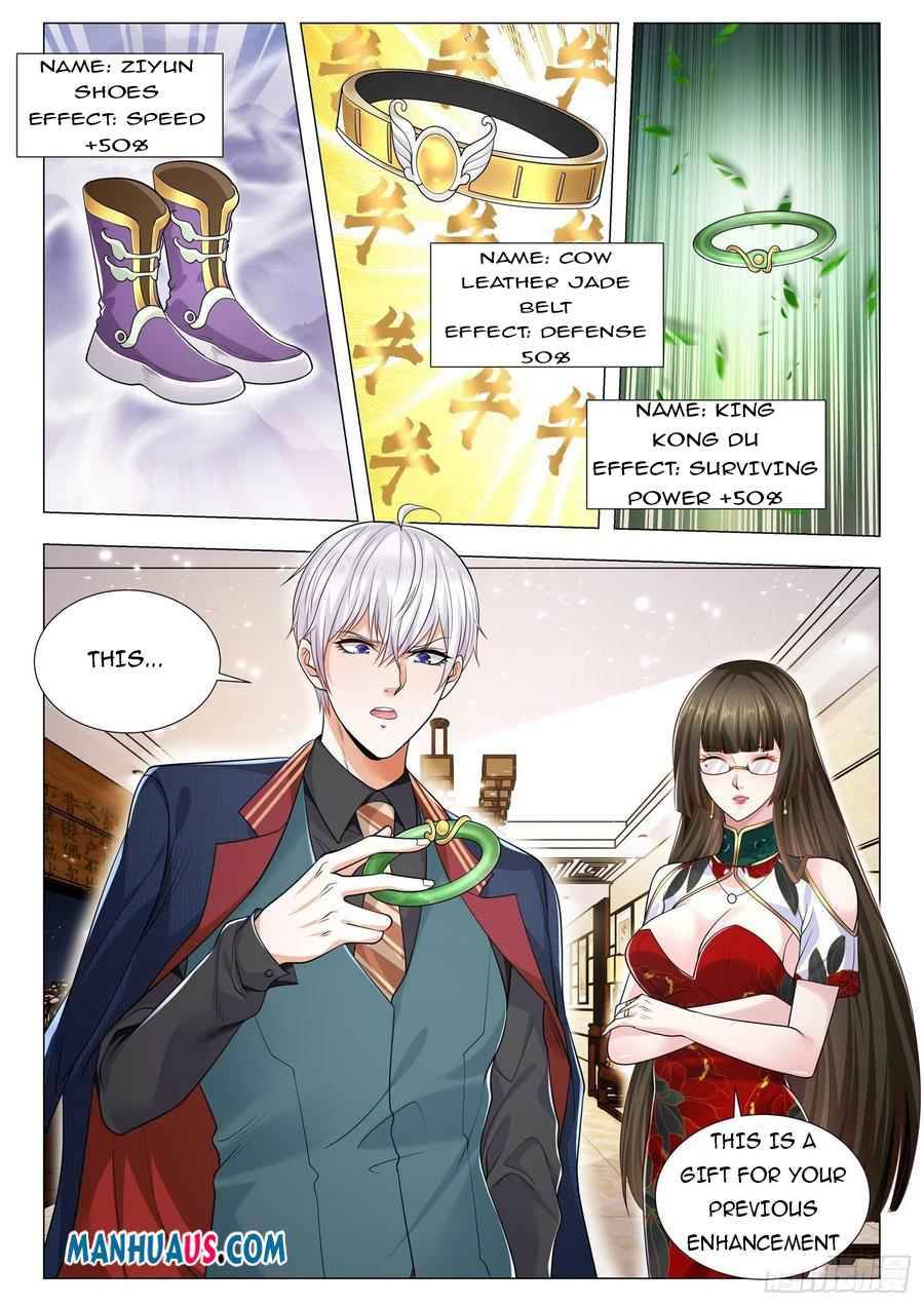 Page 4 of Chapter 365