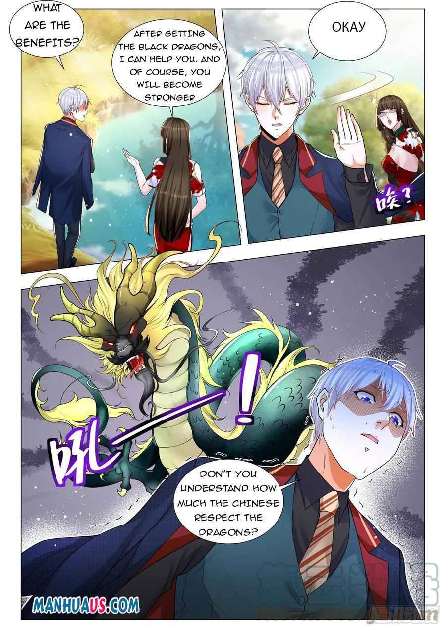 Page 7 of Chapter 365