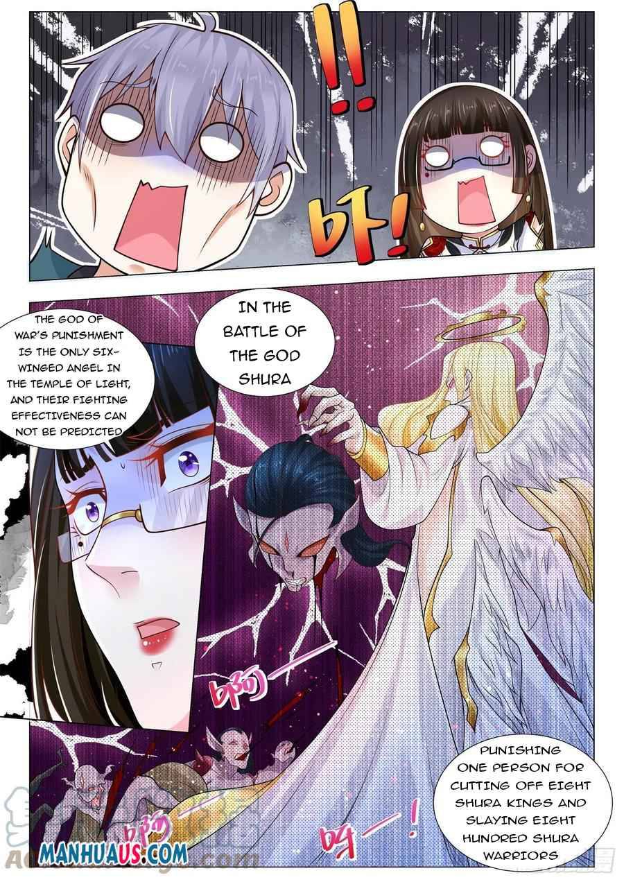 Page 9 of Chapter 365