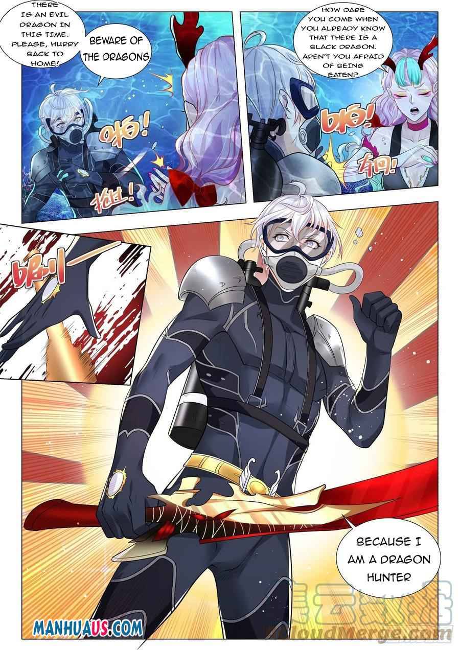 Page 5 of Chapter 366
