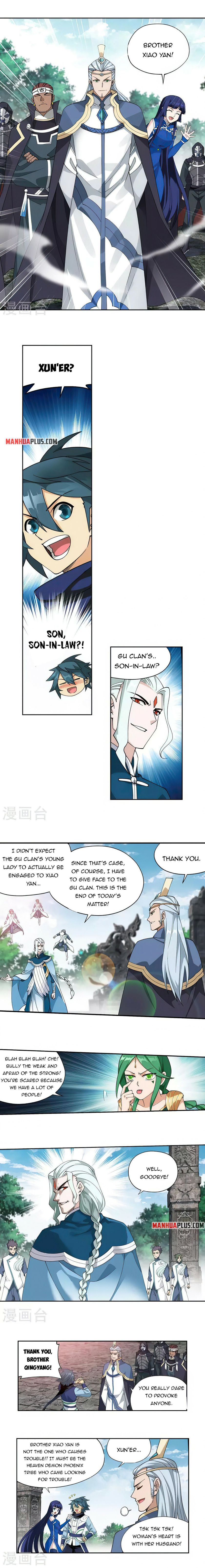 Page 2 of Chapter 369