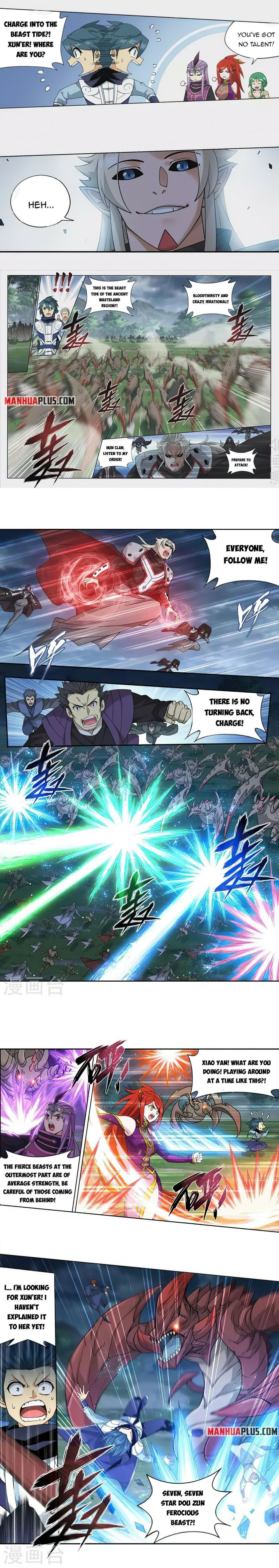 Page 7 of Chapter 369