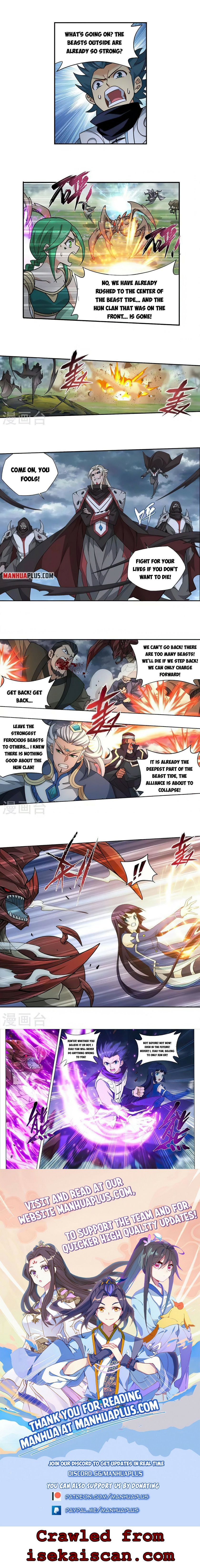 Page 8 of Chapter 369
