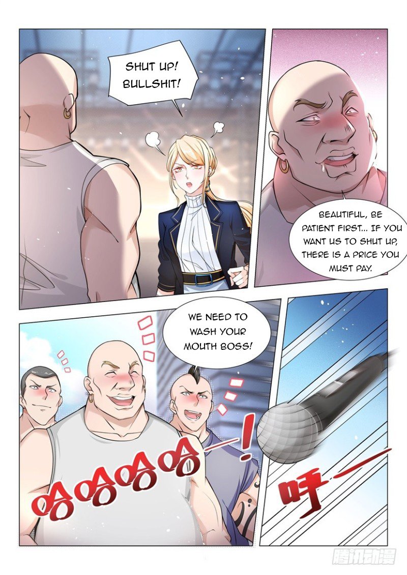 Page 3 of Chapter 37