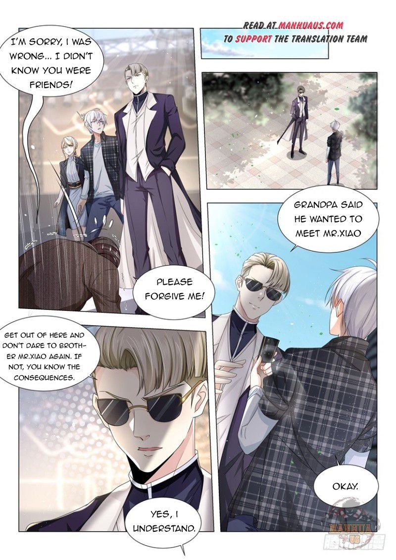 Page 15 of Chapter 37