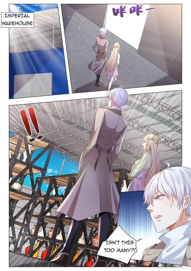 Page 8 of Chapter 371
