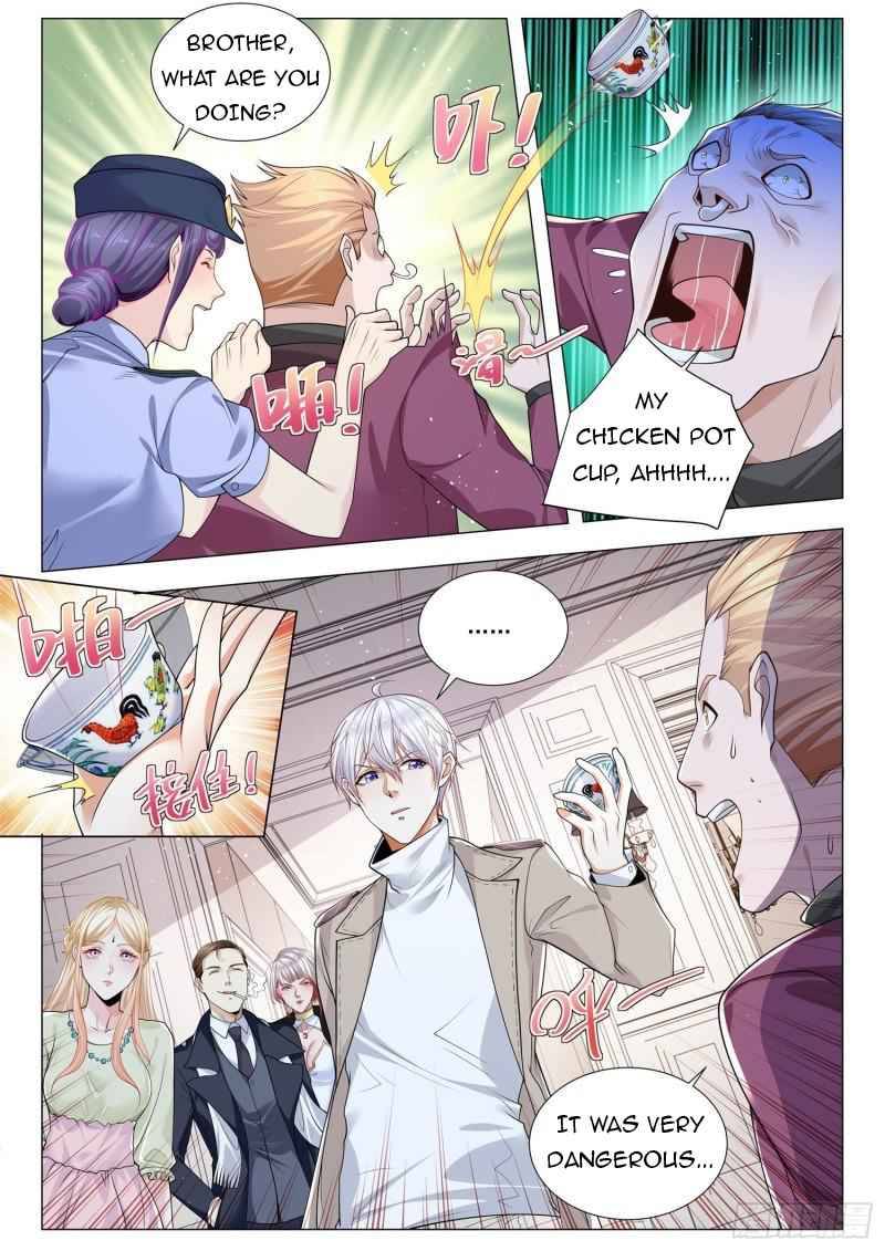 Page 8 of Chapter 372