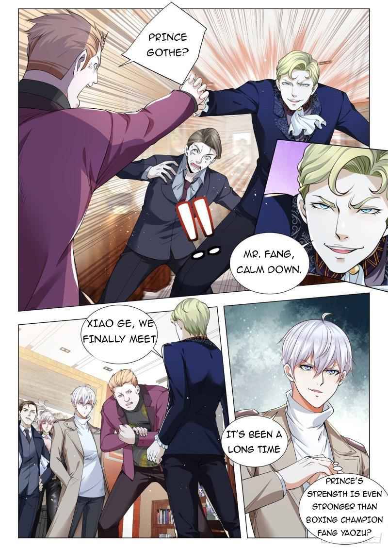 Page 5 of Chapter 373