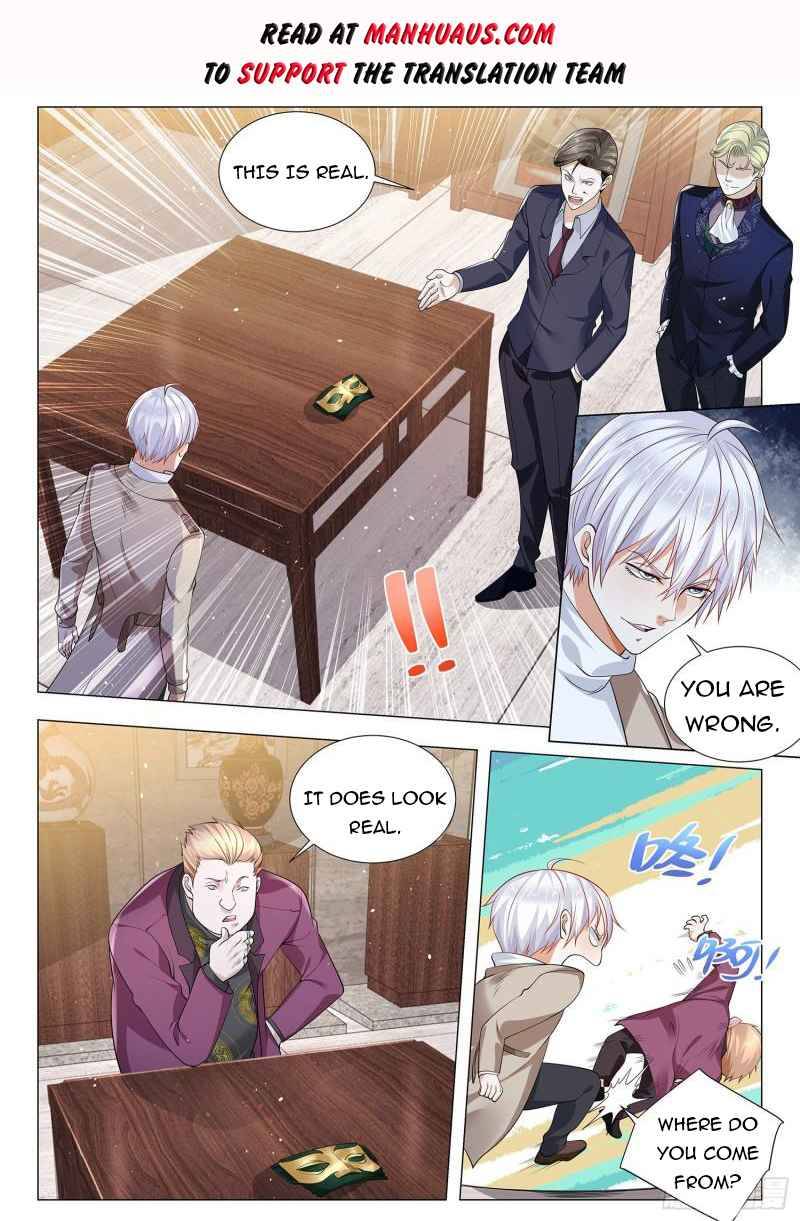 Page 2 of Chapter 374