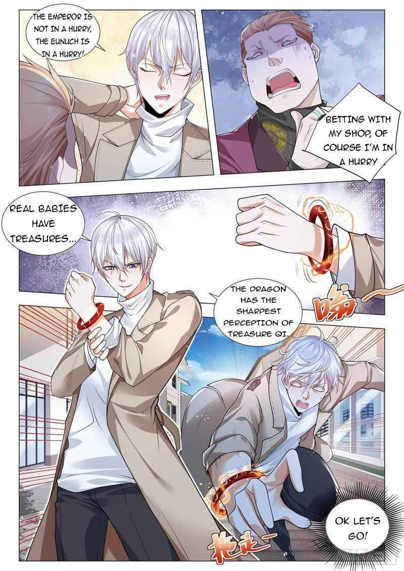 Page 8 of Chapter 374