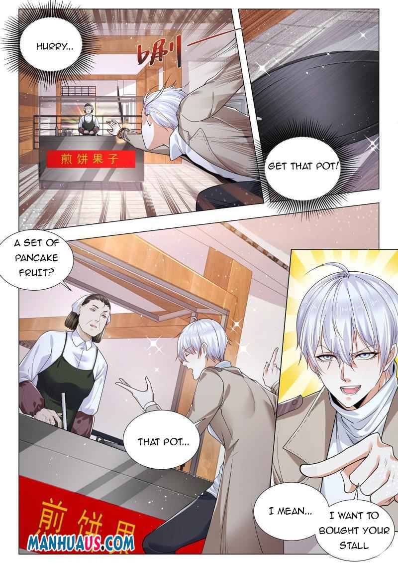 Page 9 of Chapter 374