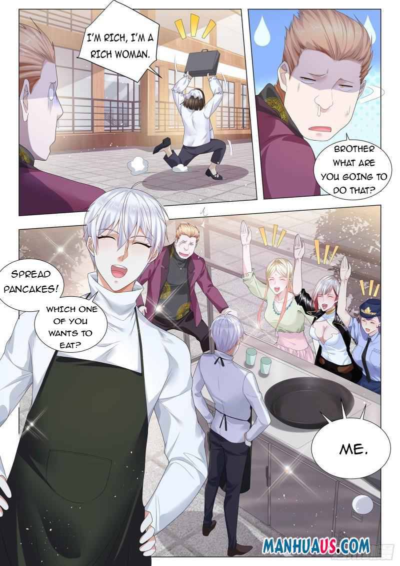 Page 11 of Chapter 374
