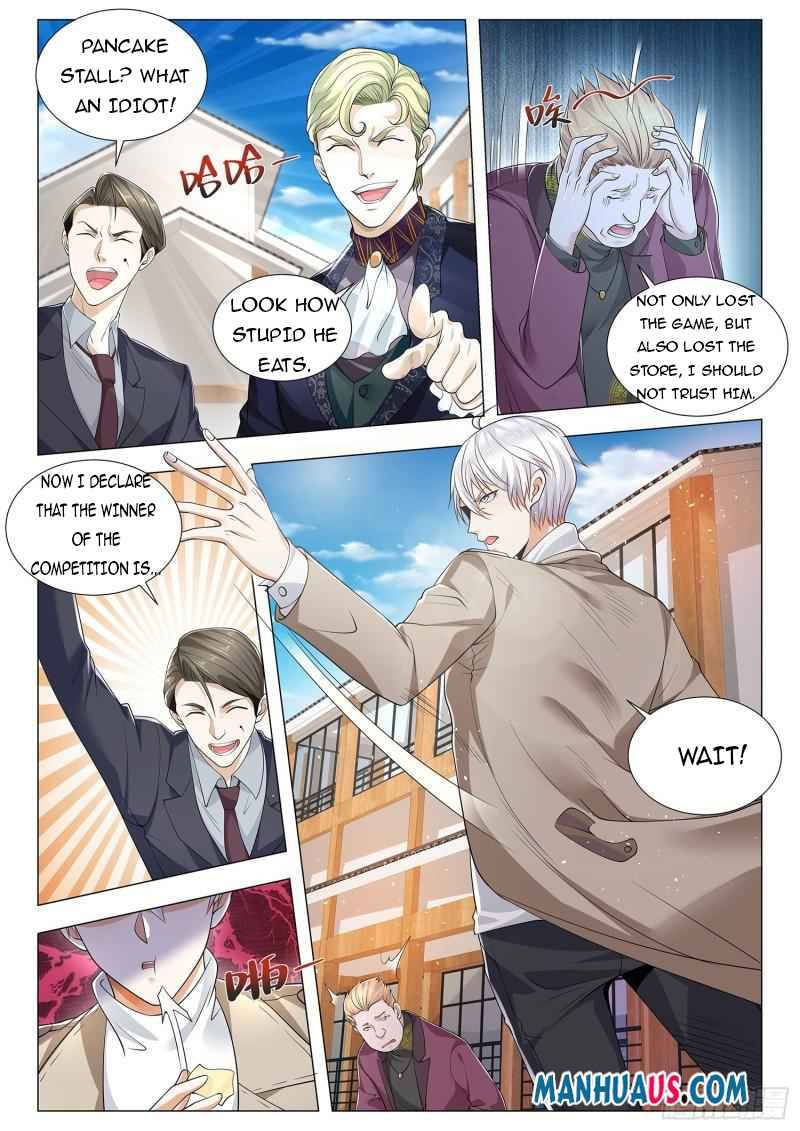 Page 4 of Chapter 375