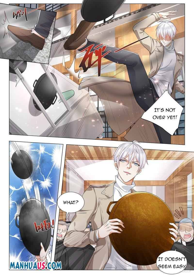 Page 5 of Chapter 375