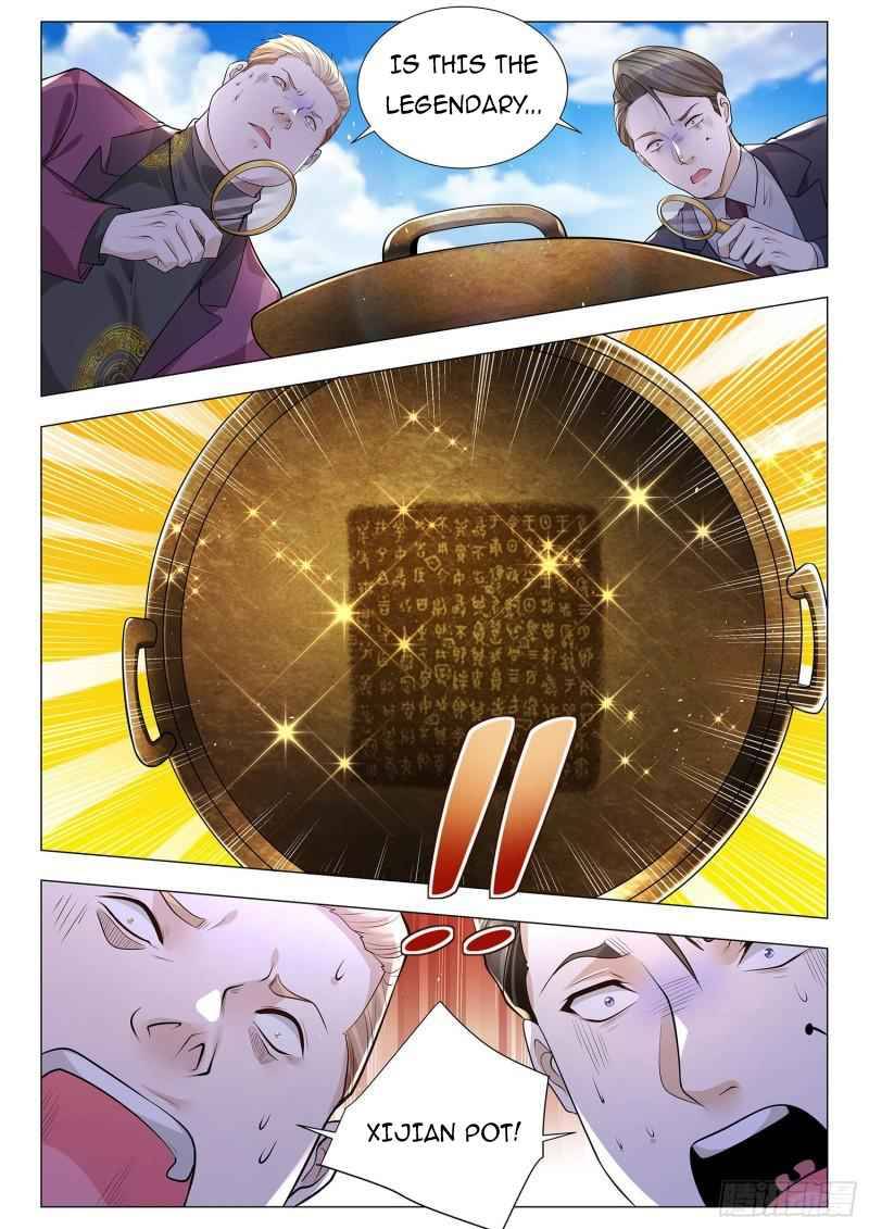 Page 6 of Chapter 375